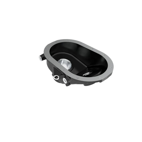 CE21672 Behuizing