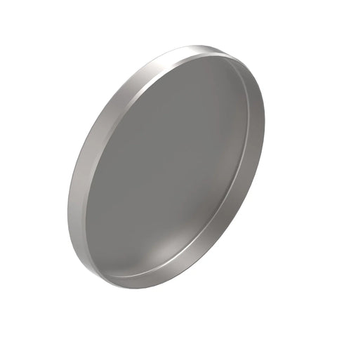 CE21678 Dop