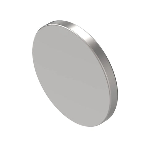 CE21678 Dop