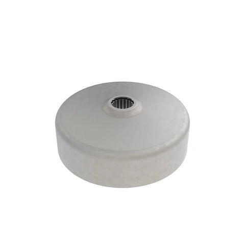 CE21688 Remtrommel