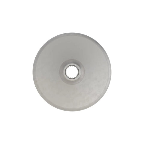 CE21688 Remtrommel
