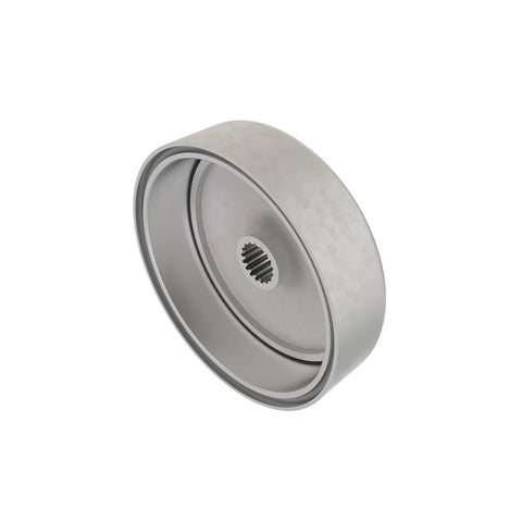CE21688 Remtrommel