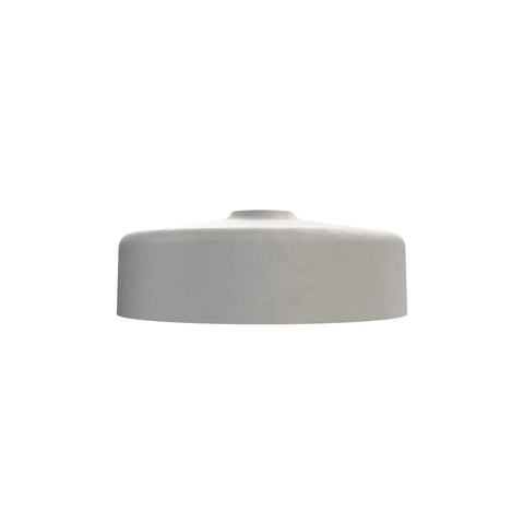 CE21688 Remtrommel