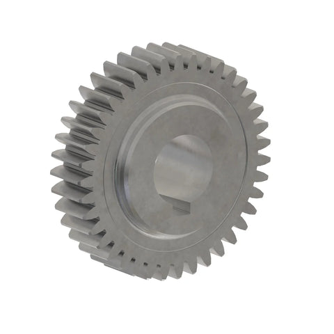 CE21689 Rondsel