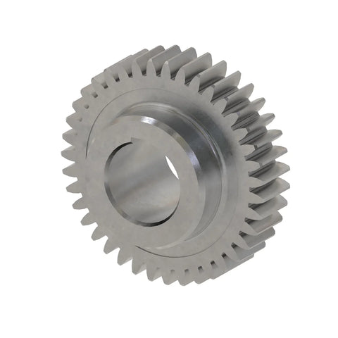 CE21689 Rondsel