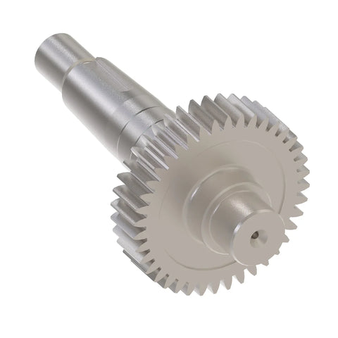 CE21690 Rondsel