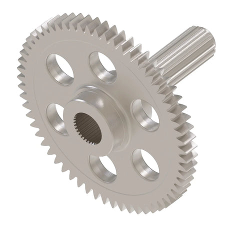 CE21696 Rondsel