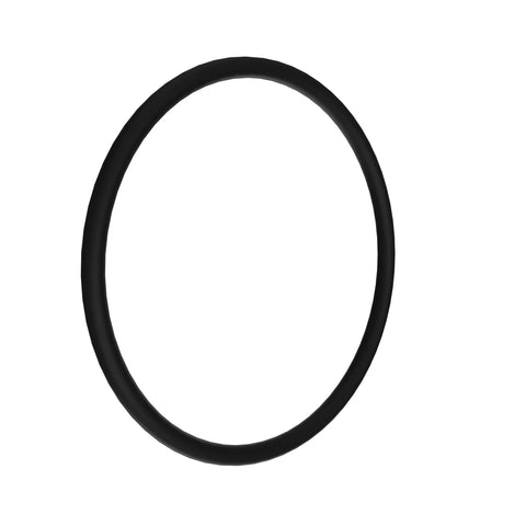 CE21705 O-ring
