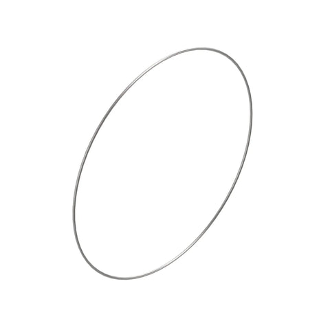 CE21706 O-ring