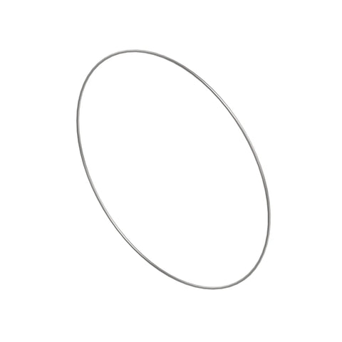 CE21706 O-ring