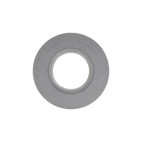 CE21711 Zuiger
