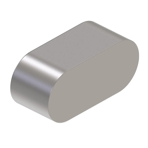 CE21712 Spie