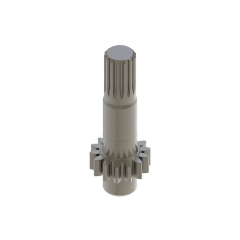 CE21718 Tandwiel