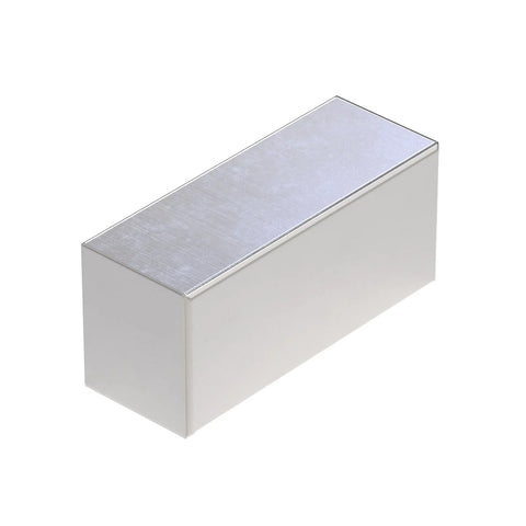 CE21766 Spie