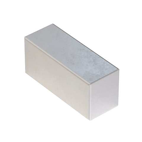 CE21766 Spie