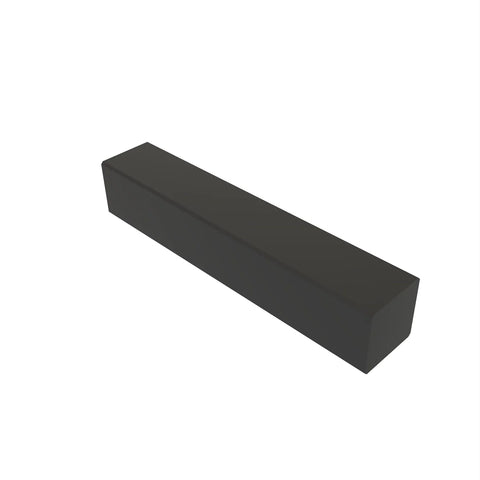 CE21767 Spie