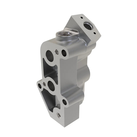 CE21993 Behuizing