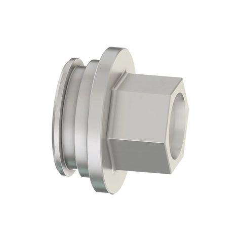 CE21996 Dop