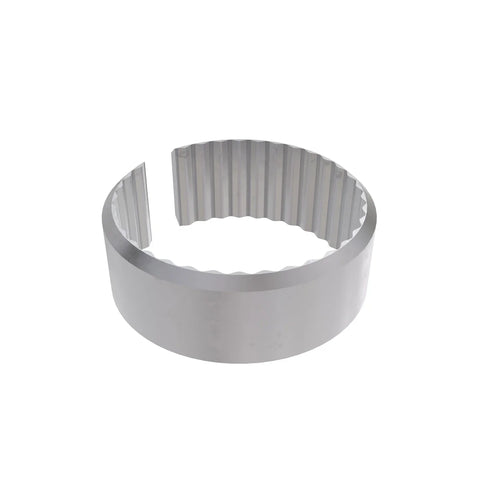 CE22008 Ring
