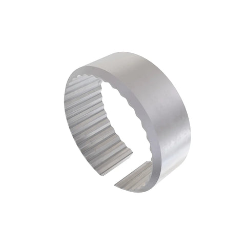 CE22008 Ring