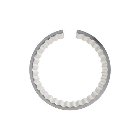 CE22008 Ring