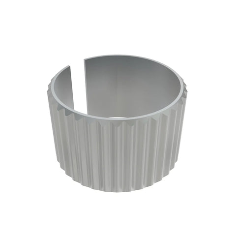 CE22009 Ring