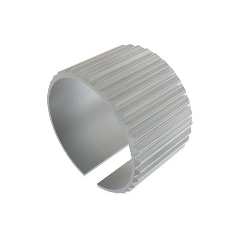 CE22009 Ring