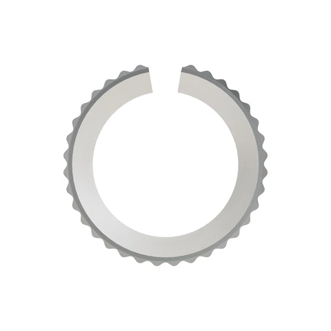 CE22009 Ring
