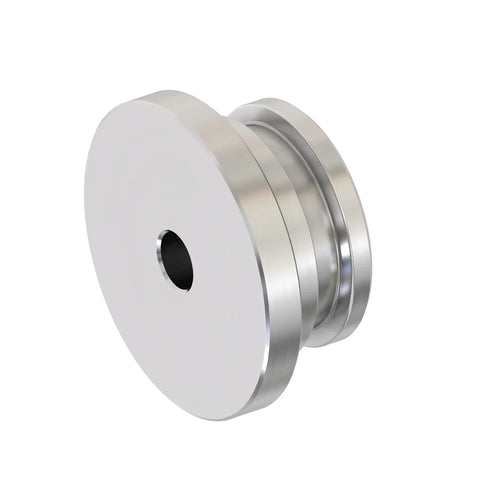 CE22078 Dop