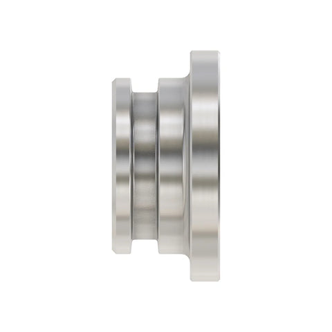 CE22078 Dop