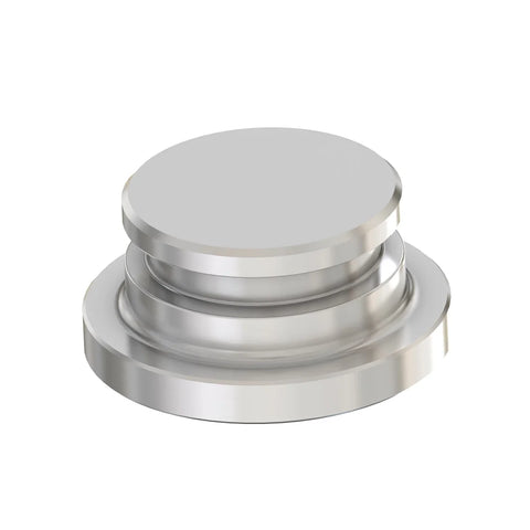 CE22078 Dop