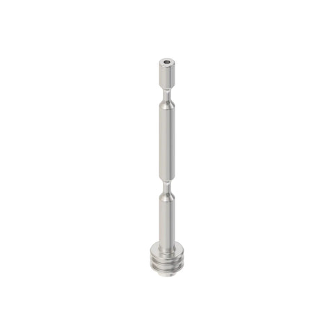 CE22081 Rail
