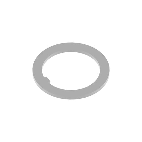 CE30019 Sluitring