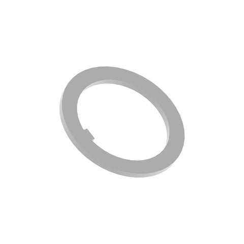 CE30019 Sluitring