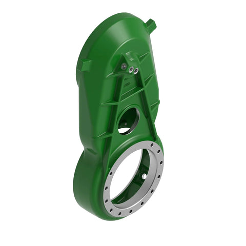 CE30024 Behuizing