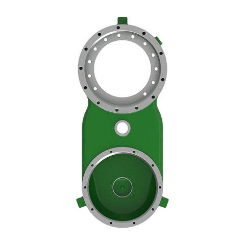 CE30024 Behuizing
