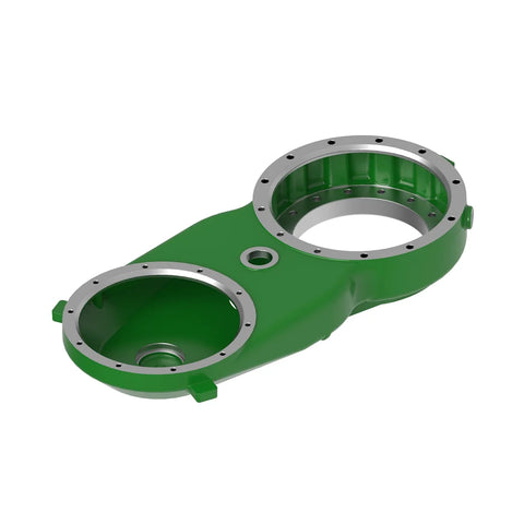 CE30024 Behuizing