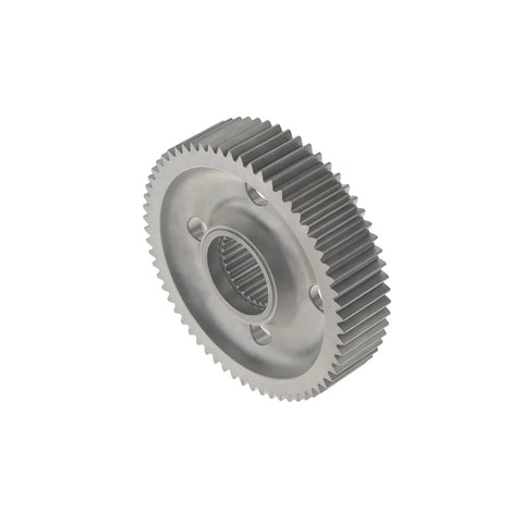 CE30043 Recht tandwiel