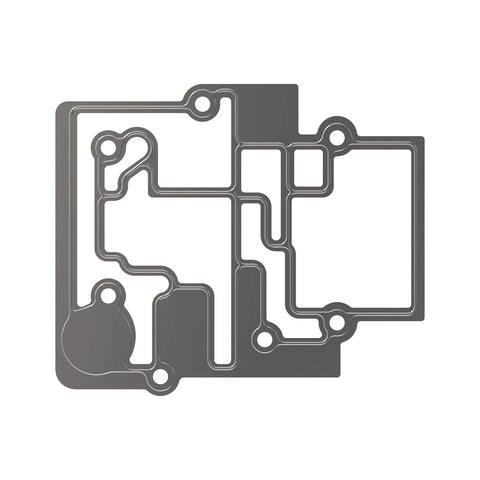 CE30048 Pakking