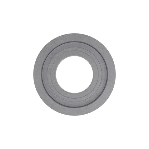 CE30059 Zuiger