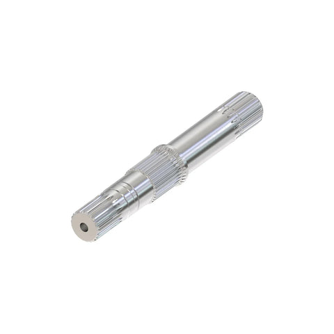 CE30105 As