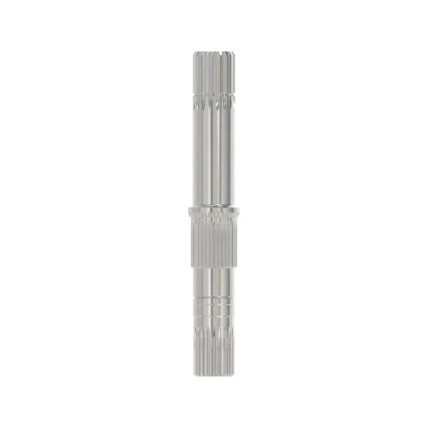 CE30105 As