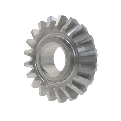 CE30113 Tandwiel
