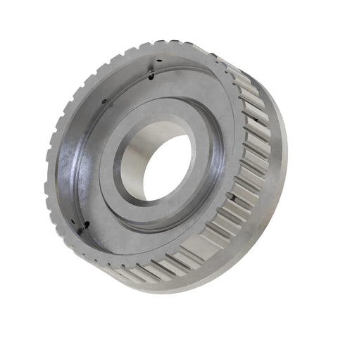 CE30115 Kegelwiel