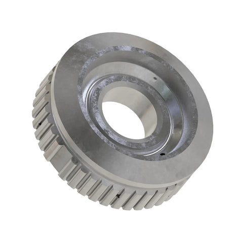 CE30115 Kegelwiel