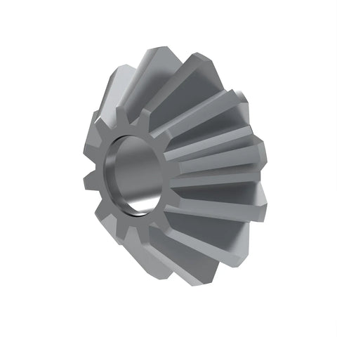 CE30117 Rondsel