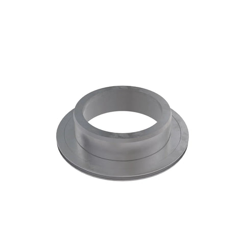 CE30121 Zuiger