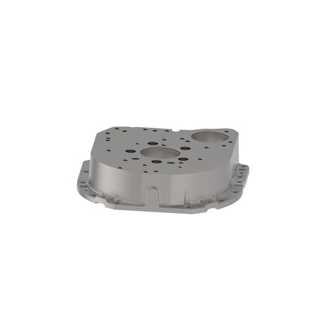 CE30132 Deksel