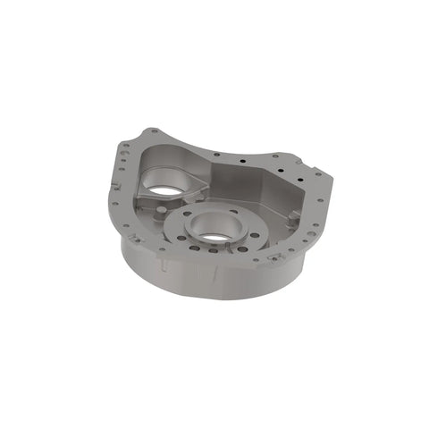 CE30132 Deksel