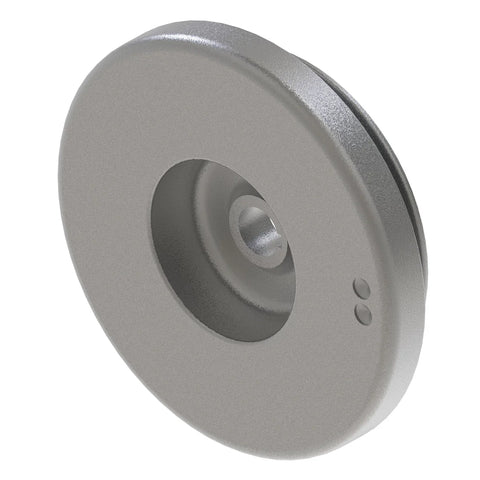 CE30163 Poelie